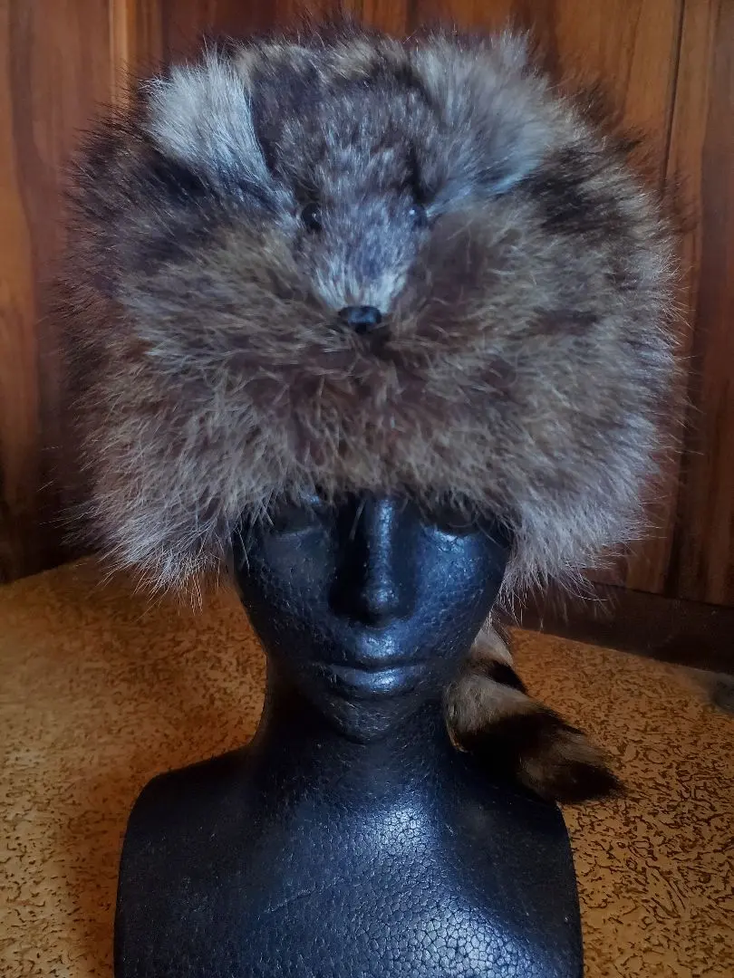 2026年最新】クロケットハットの人気アイテム - メルカリ