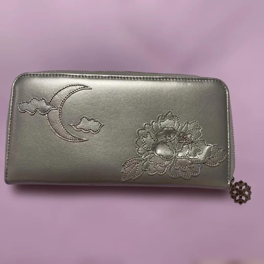 2026年最新】ケイタマルヤマ 財布 うたプリの人気アイテム - メルカリ