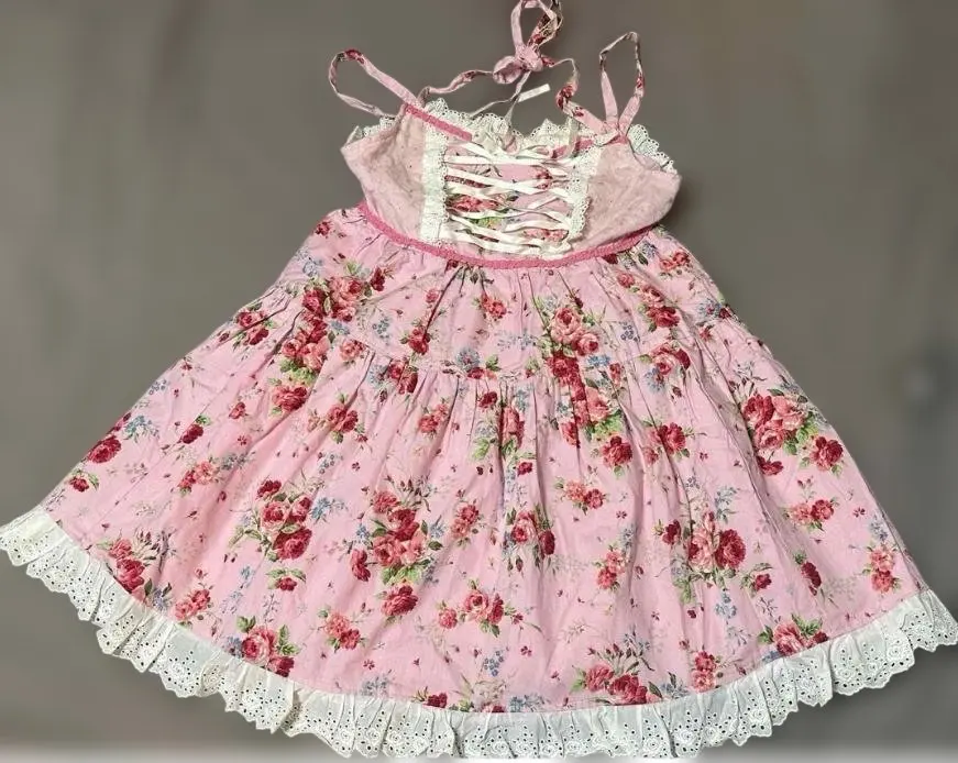 2026年最新】コルネット ロリィタの人気アイテム - メルカリ