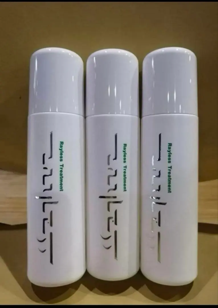 2026年最新】レイラスシャンプーの人気アイテム - メルカリ