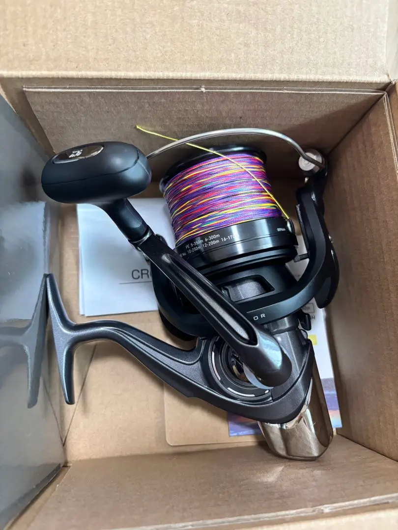 2026年最新】タマンモンスター6000の人気アイテム - メルカリ