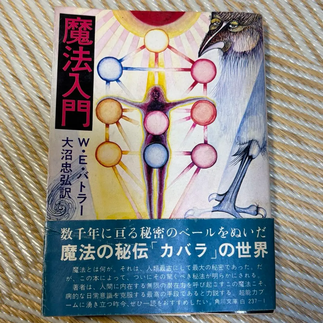 2026年最新】魔法入門 バトラーの人気アイテム - メルカリ