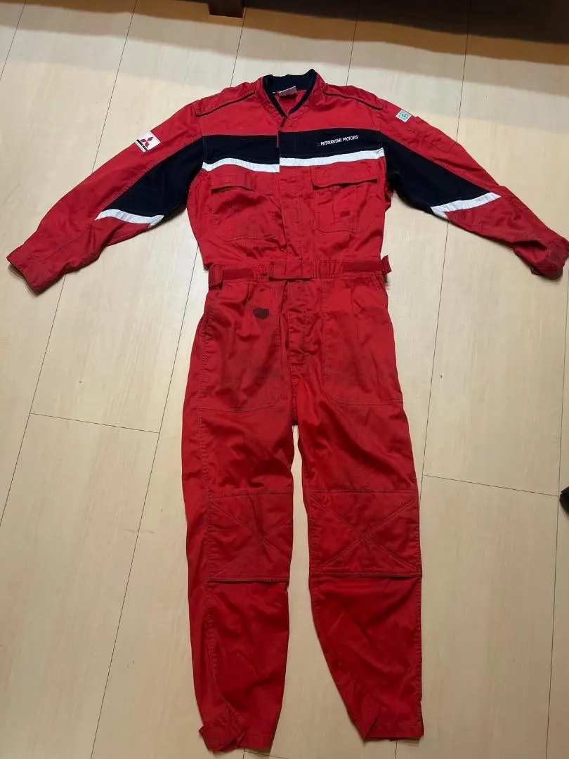 m96121584641_1.jpg?1766813398