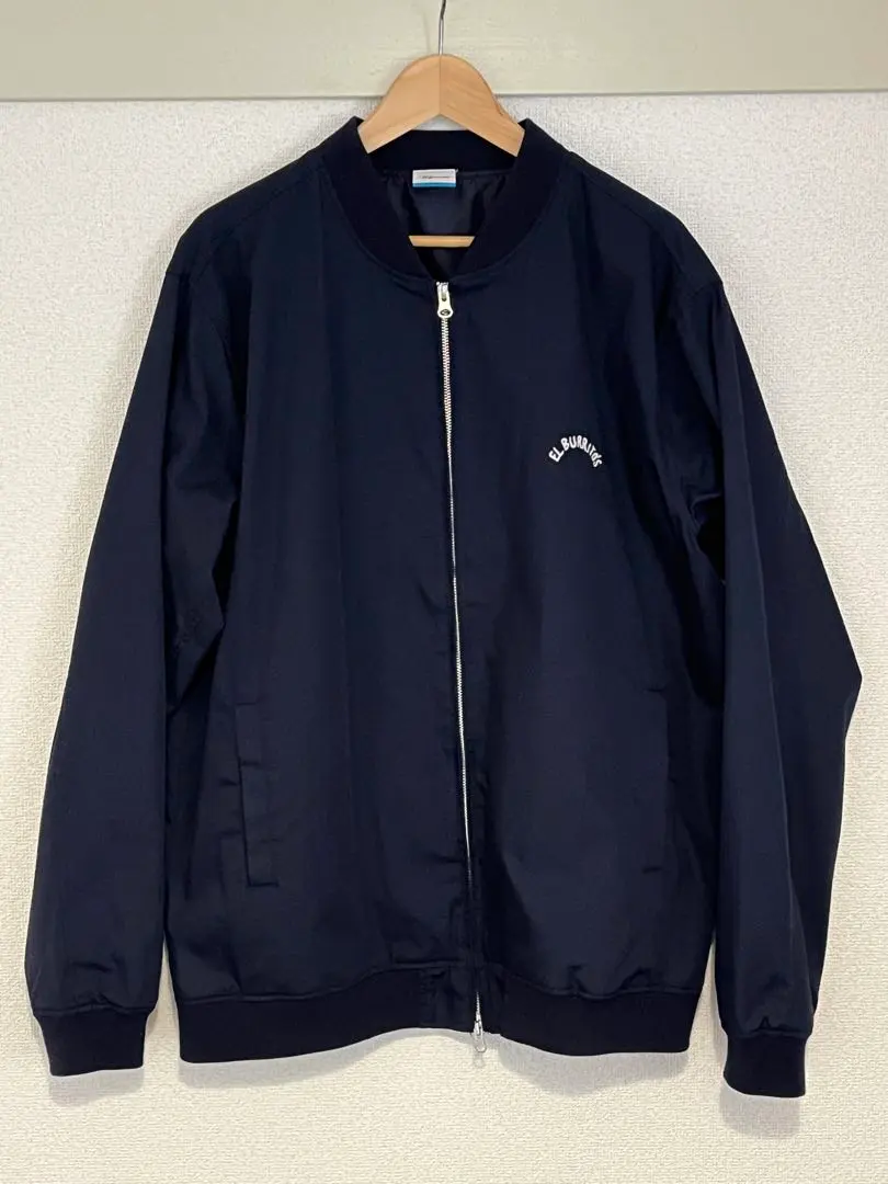 2026年最新】el burrito's skate amigosの人気アイテム - メルカリ