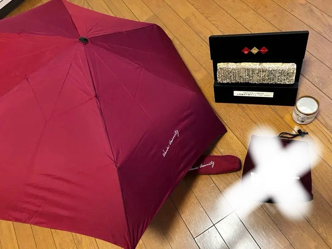 2026年最新】大隈講堂の人気アイテム - メルカリ