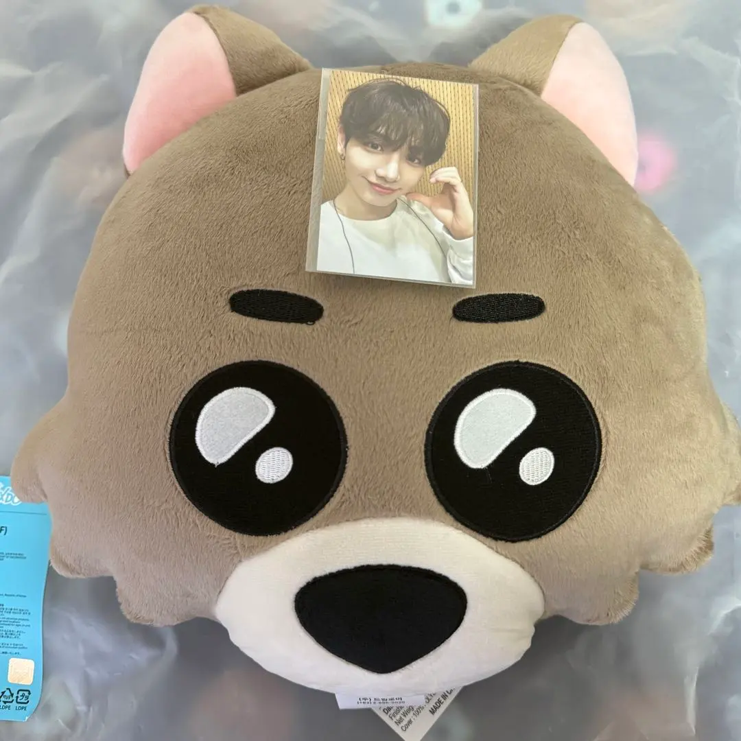 2026年最新】BBnexdo クッションの人気アイテム - メルカリ