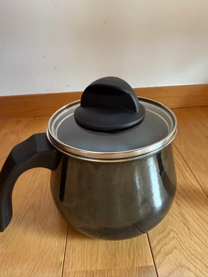 2026年最新】シリット ミルク ポットの人気アイテム - メルカリ