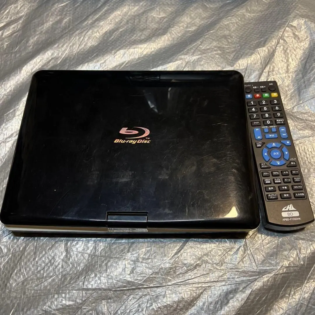 2026年最新】APBD-F1050HKの人気アイテム - メルカリ