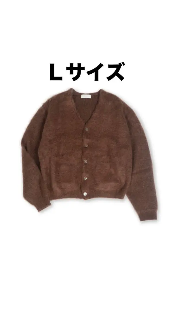 2026年最新】Daydream ovyの人気アイテム - メルカリ