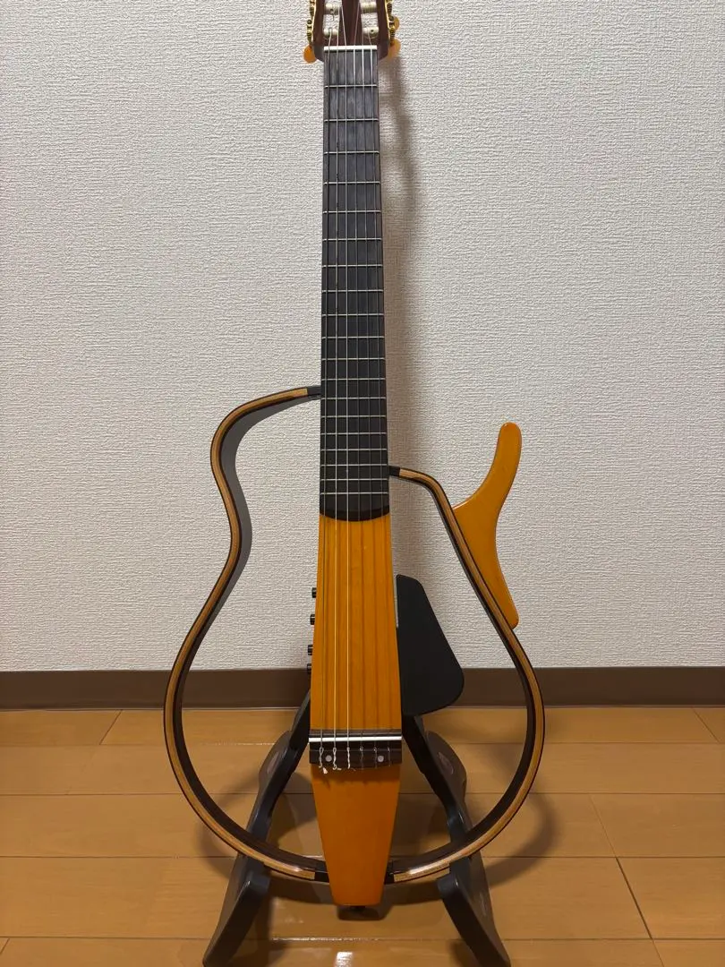 2026年最新】YAMAHA SLG130NWの人気アイテム - メルカリ
