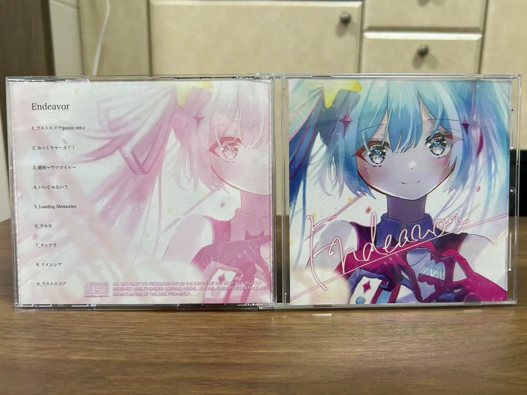 2026年最新】直筆サイン 初音の人気アイテム - メルカリ