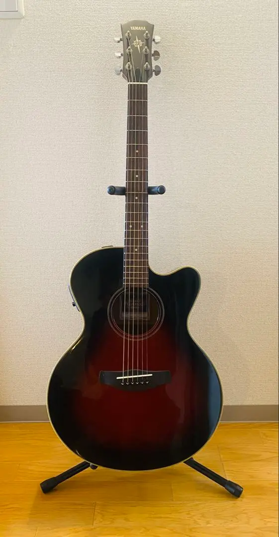 2026年最新】YAMAHA CPX 15の人気アイテム - メルカリ