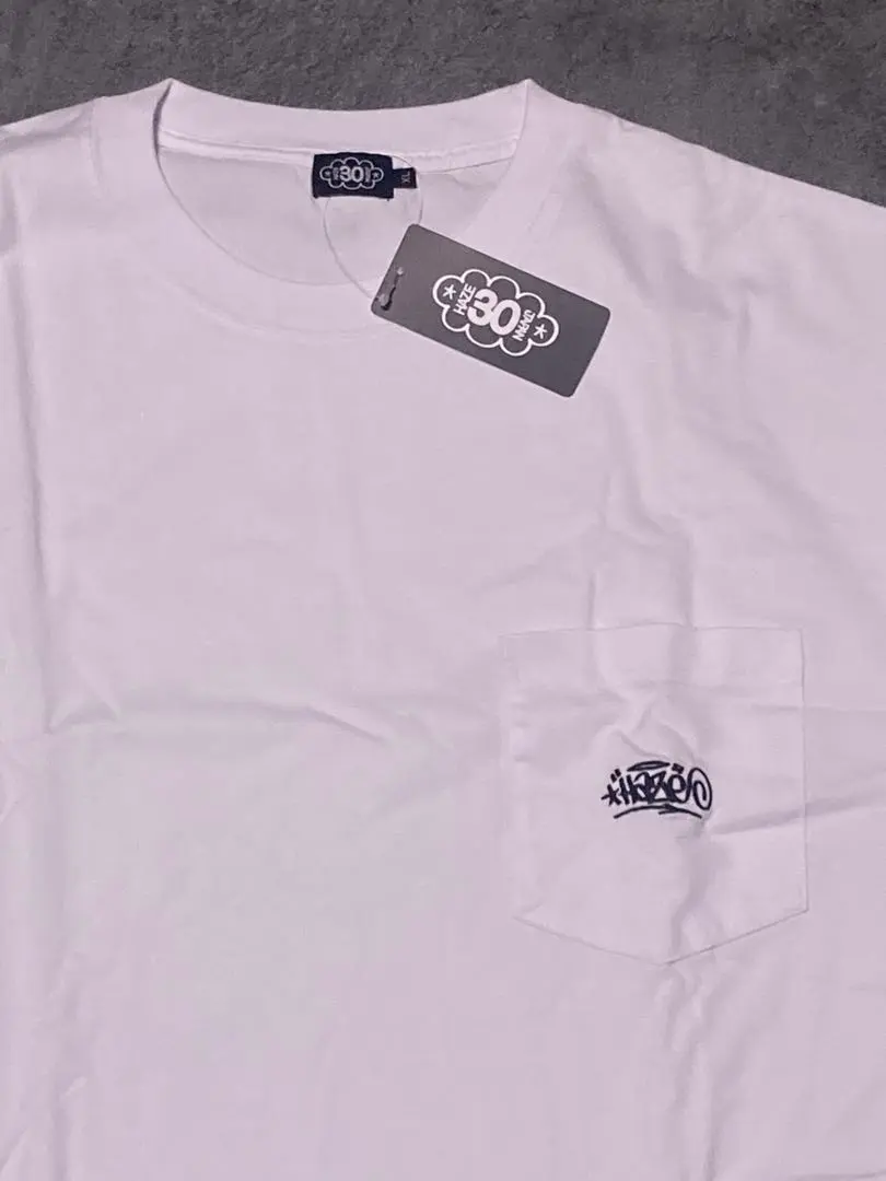 2026年最新】Eric haze xlの人気アイテム - メルカリ