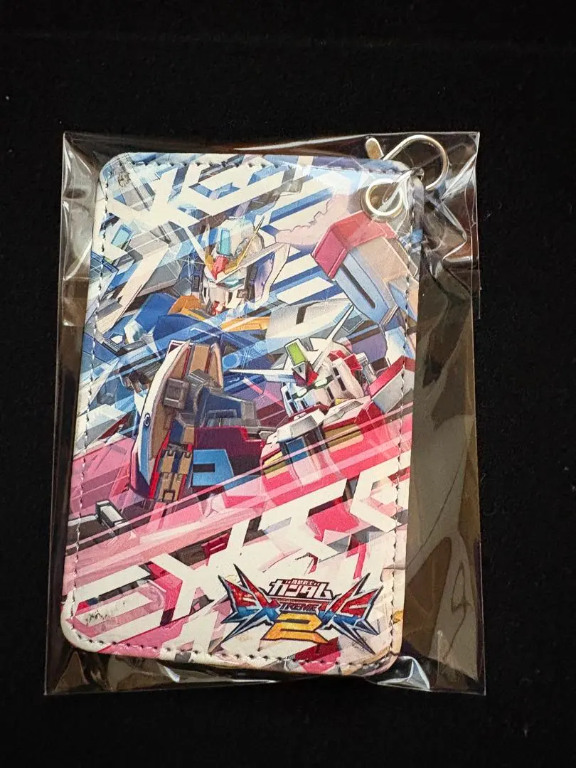 2026年最新】イニブの人気アイテム - メルカリ