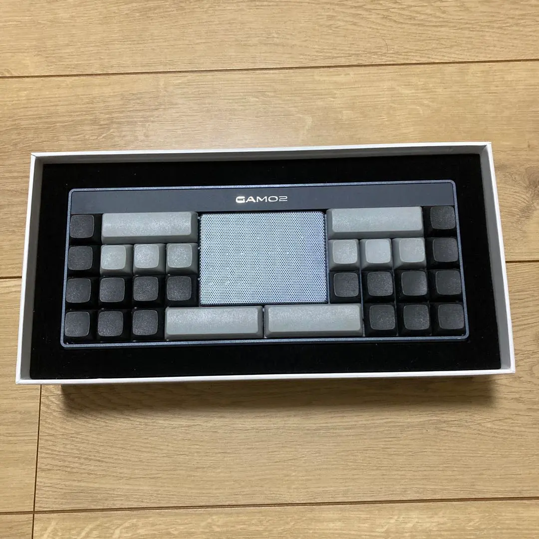 2026年最新】DJMAX コントローラーの人気アイテム - メルカリ