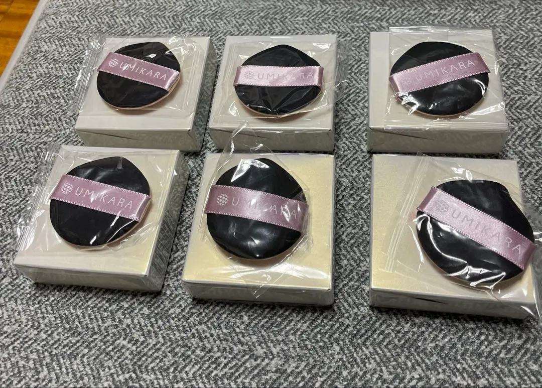 2026年最新】愛しとーとファンデーションの人気アイテム - メルカリ