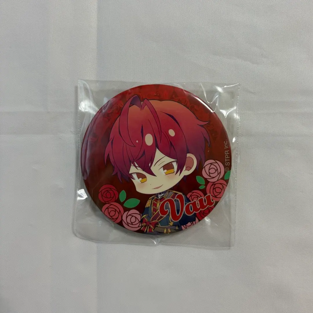 2026年最新】ばぁうくん edenの人気アイテム - メルカリ