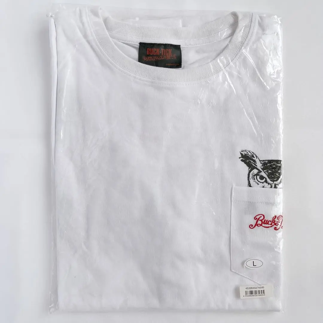 2026年最新】櫻井敦司 tシャツの人気アイテム - メルカリ
