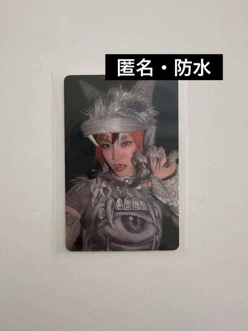 2026年最新】xg woke up レコードの人気アイテム - メルカリ