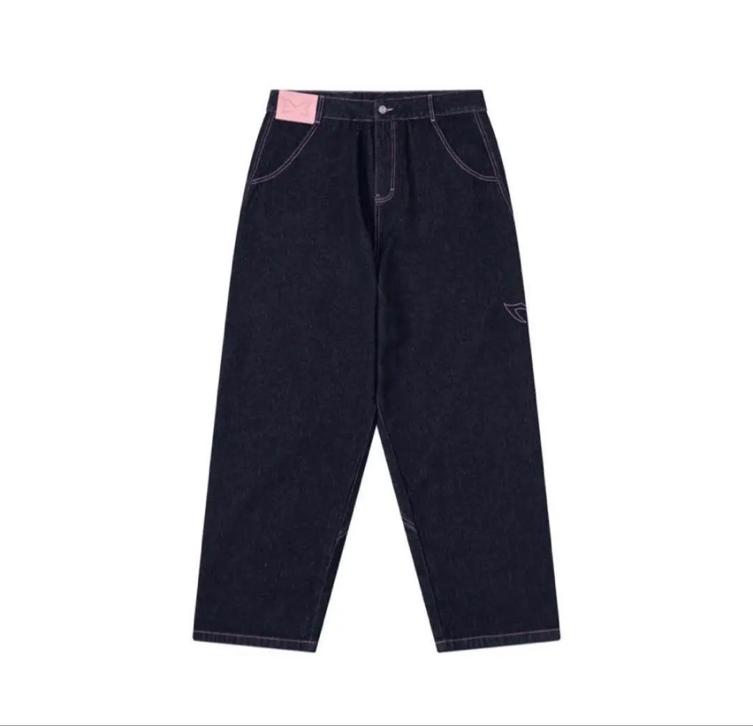 2026年最新】MERTRA デニムの人気アイテム - メルカリ