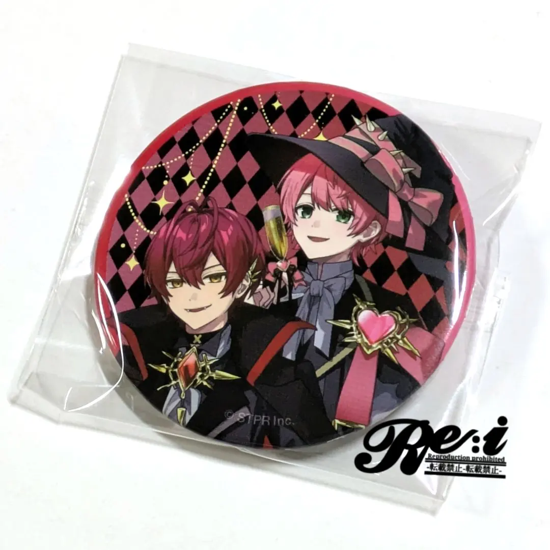 2026年最新】てるとくん 缶バッジ ハロウィンの人気アイテム - メルカリ