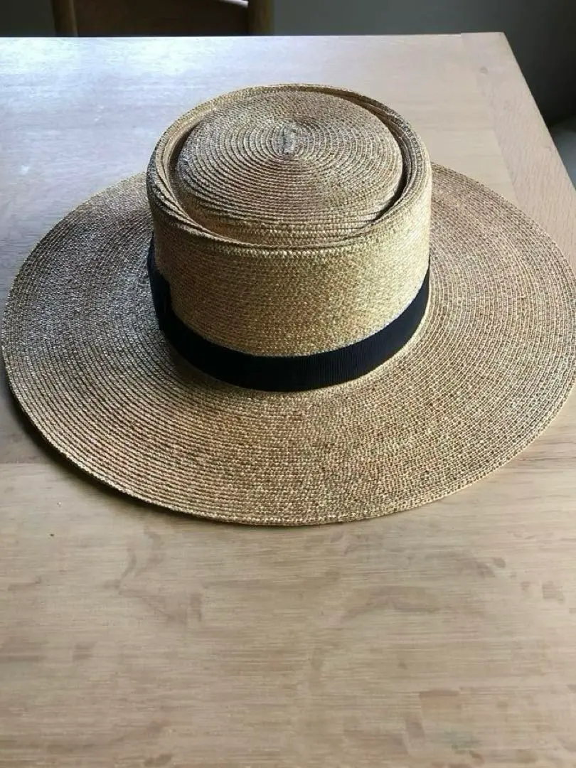 2026年最新】wicagroceryの人気アイテム - メルカリ