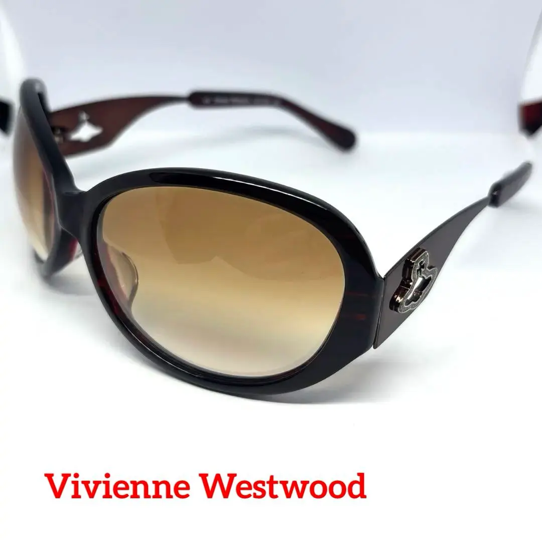 2026年最新】VW-7723の人気アイテム - メルカリ