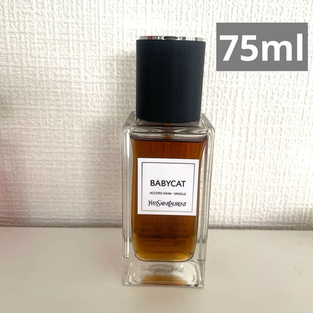 2026年最新】bAbycAt 香水の人気アイテム - メルカリ