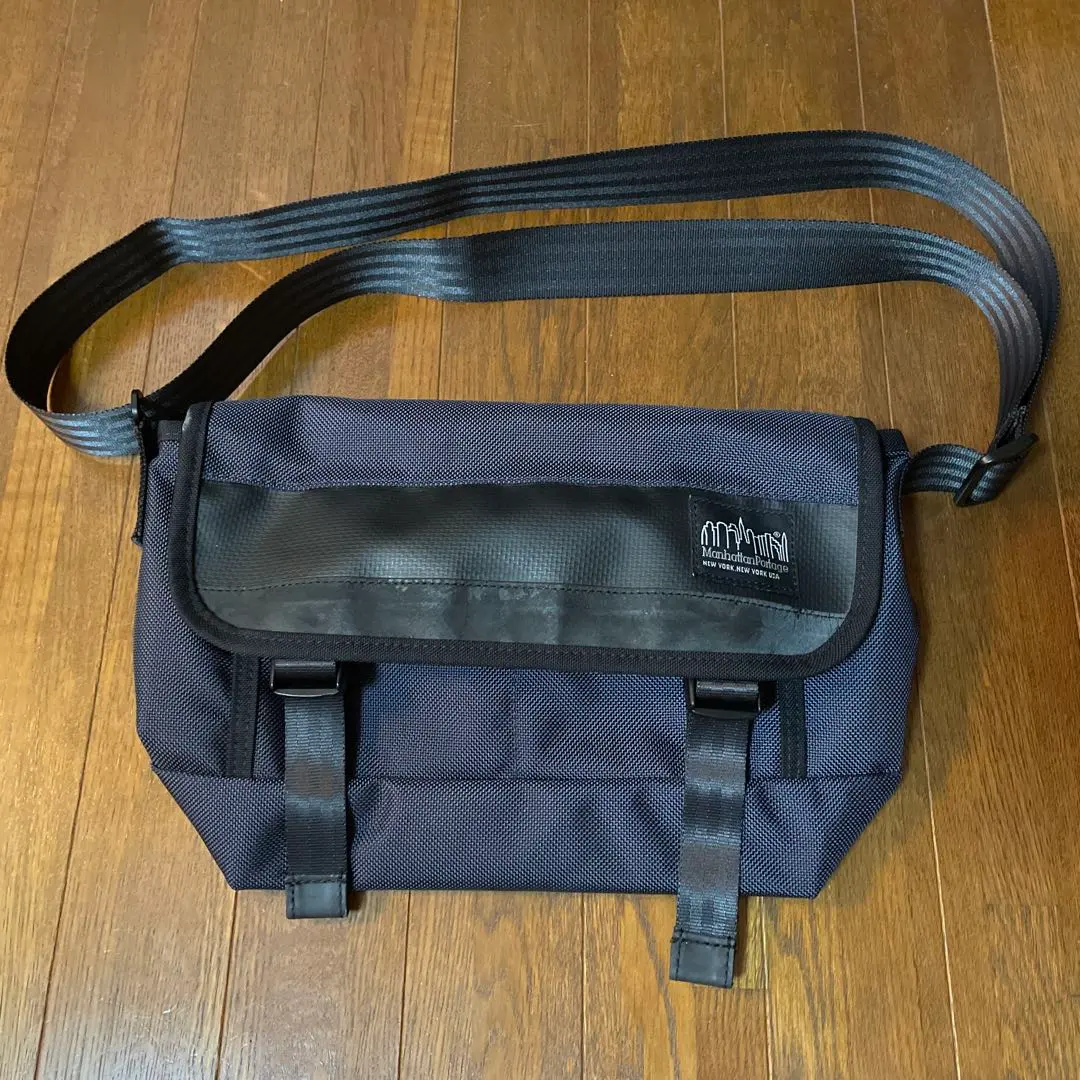 2026年最新】マンハッタンポーテージ ブラックレーベルshipsの人気