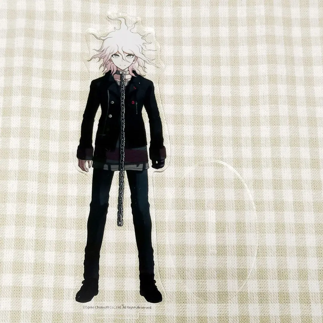 2026年最新】召使い 絶対絶望少女の人気アイテム - メルカリ