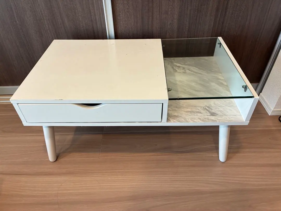 2026年最新】ドレッサー テーブル ロウヤの人気アイテム - メルカリ