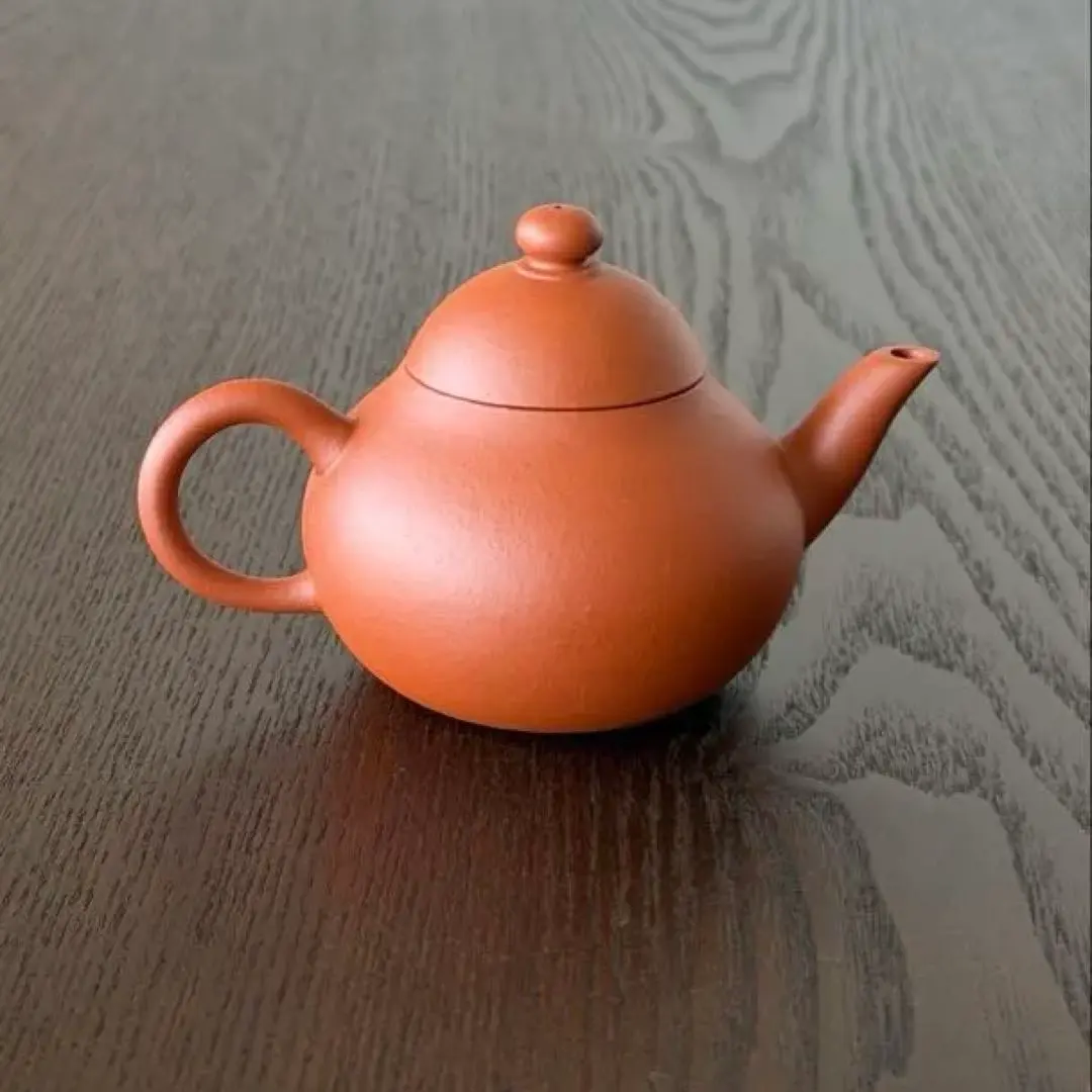 2026年最新】清香 茶碗の人気アイテム - メルカリ