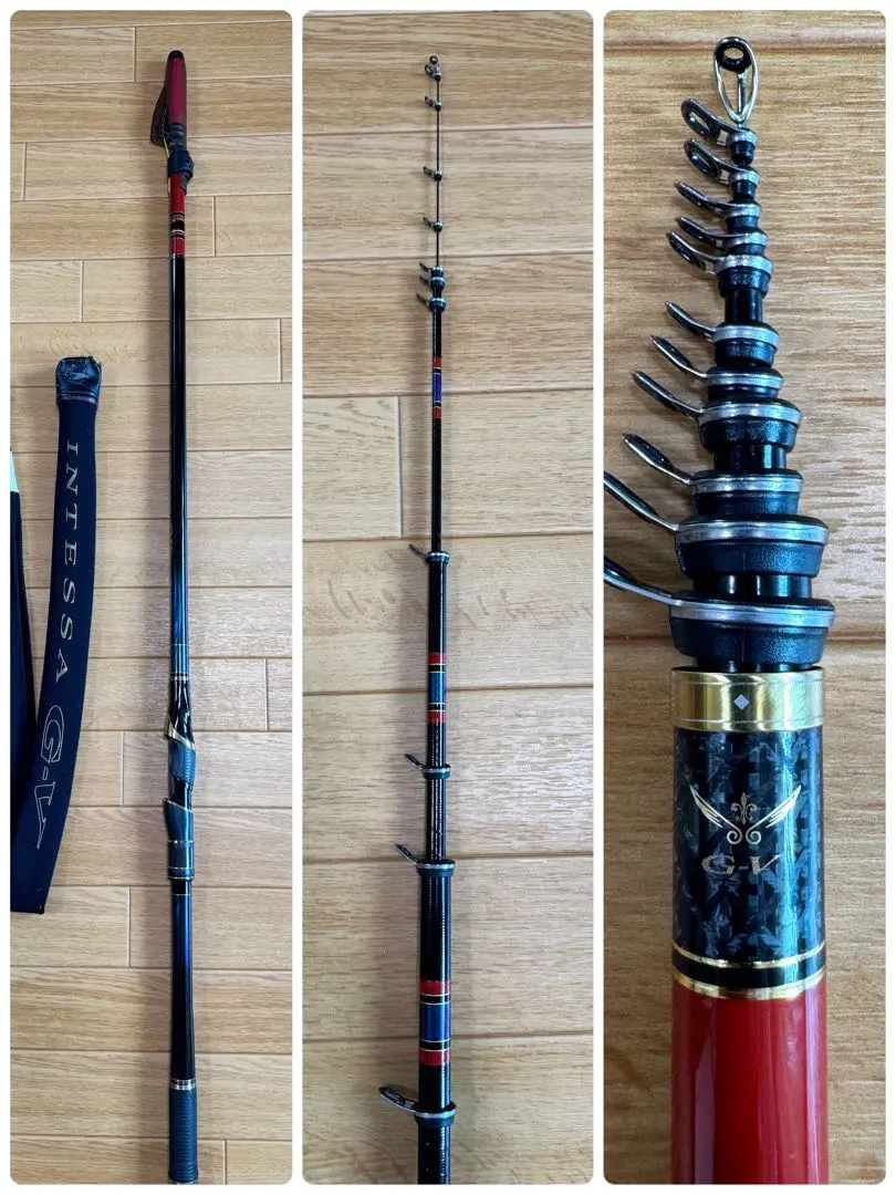 m97901459859_1.jpg?1756949095