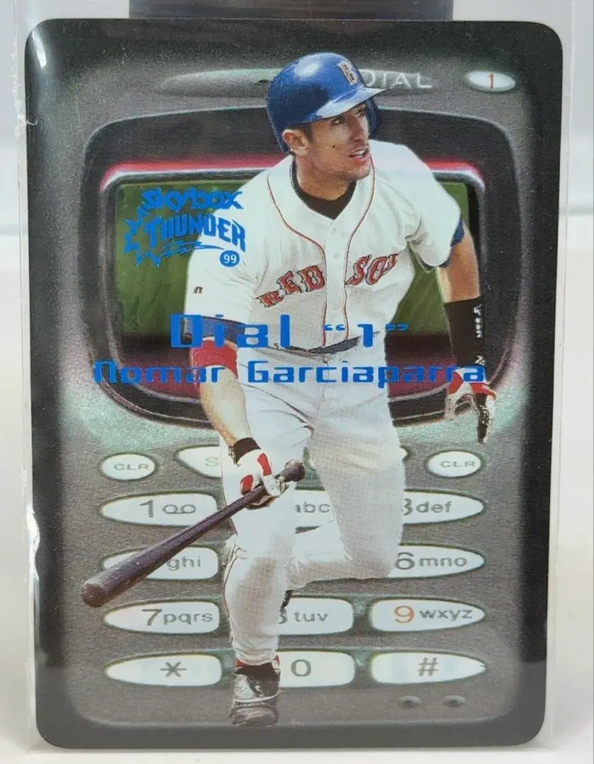 2026年最新】nomar garciaparraの人気アイテム - メルカリ