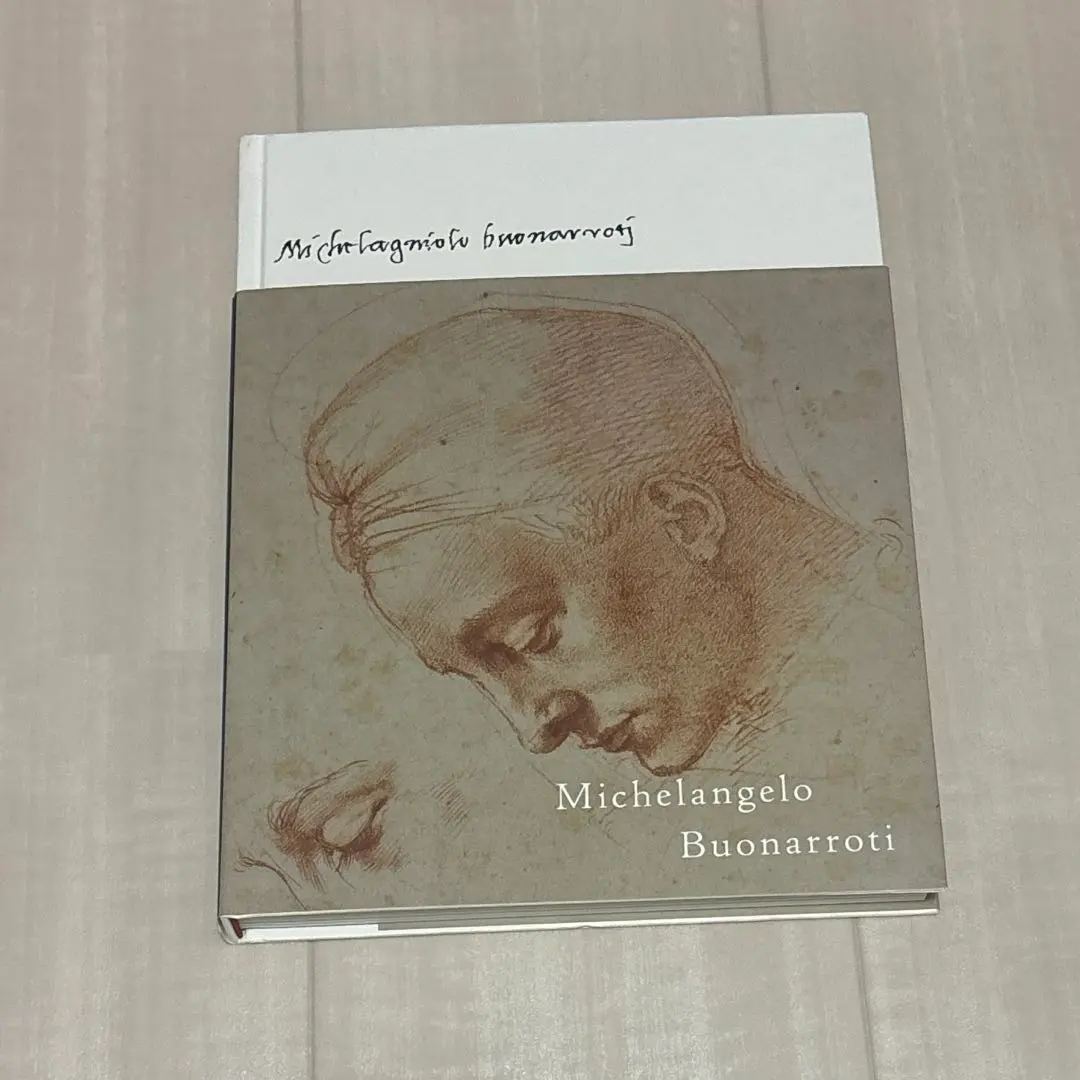 2026年最新】ミケランジェロ 素描の人気アイテム - メルカリ