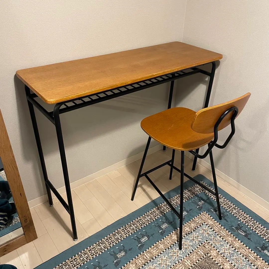 2026年最新】unico skolaの人気アイテム - メルカリ