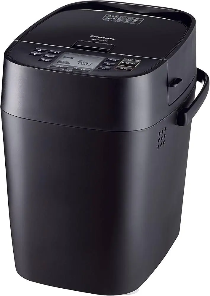 2026年最新】SD-MDX4の人気アイテム - メルカリ