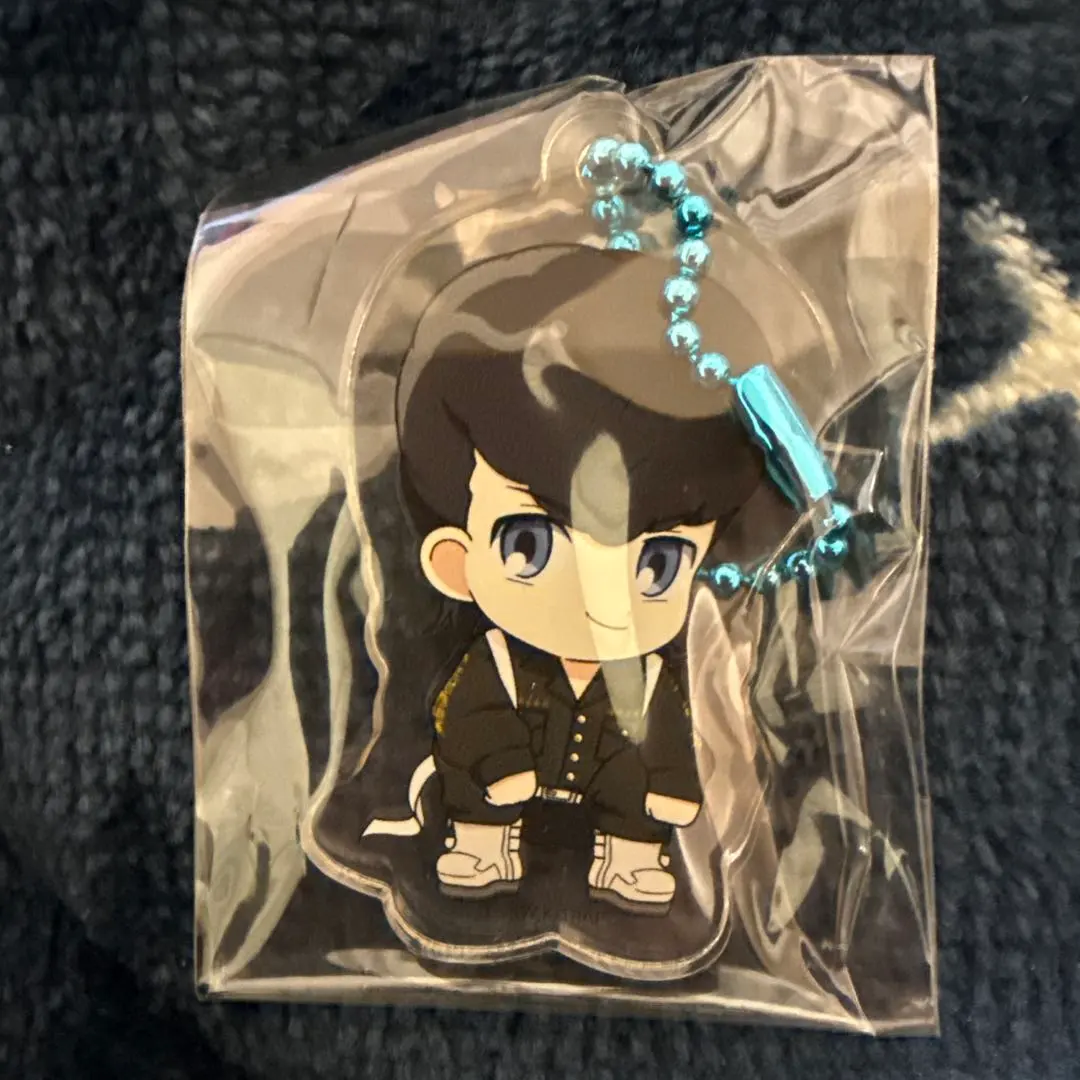 2026年最新】氣 クラブハリエの人気アイテム - メルカリ