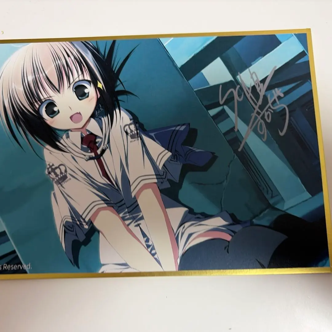 2026年最新】素晴らしき日々 サインの人気アイテム - メルカリ