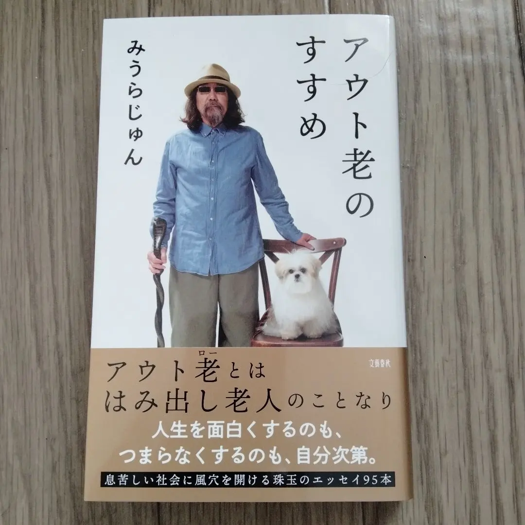 2026年最新】みうらじゅん 帽子の人気アイテム - メルカリ