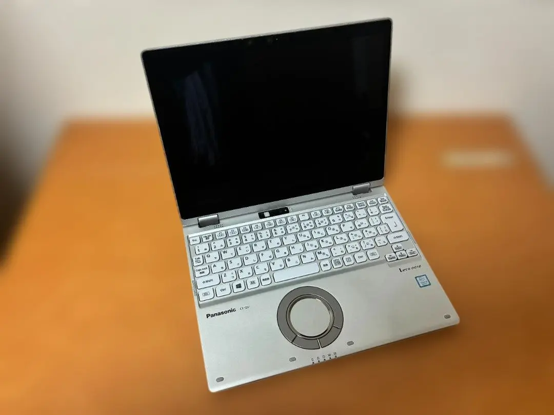 2026年最新】QV8 バッテリーの人気アイテム - メルカリ