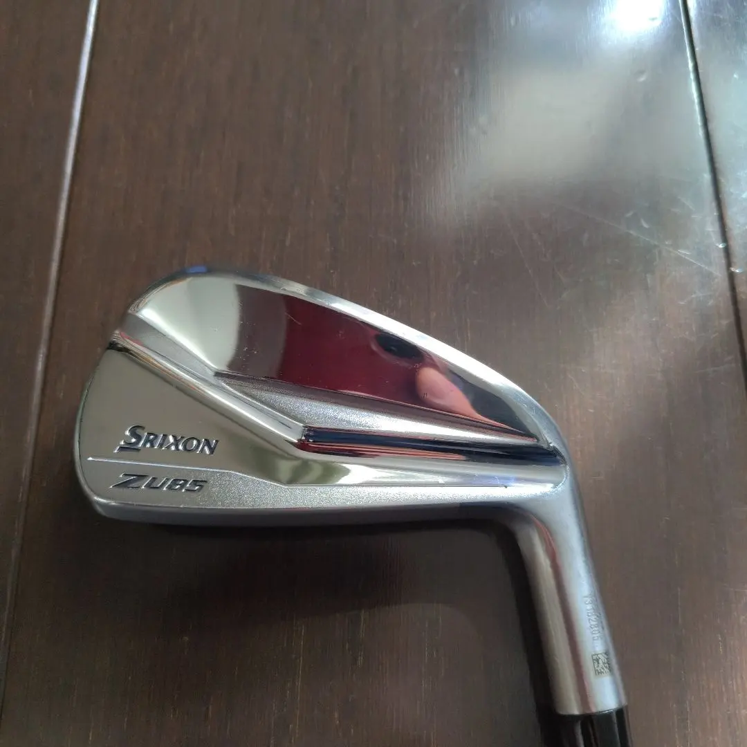 2026年最新】スリクソンzu85 ユーティリティの人気アイテム - メルカリ