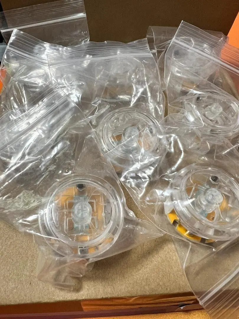 2026年最新】Flash tap ボタンの人気アイテム - メルカリ