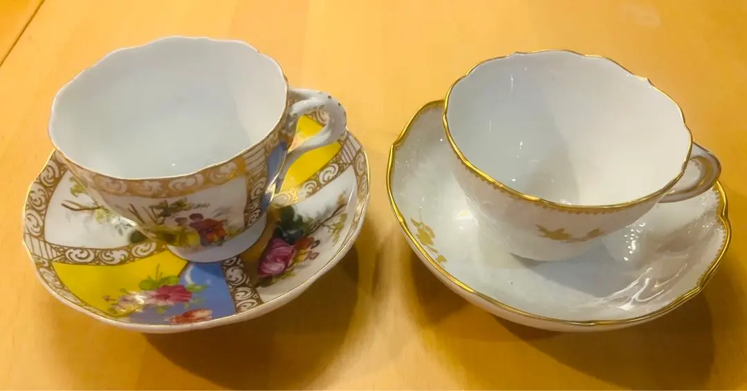 2026年最新】ジッツェンドルフの人気アイテム - メルカリ