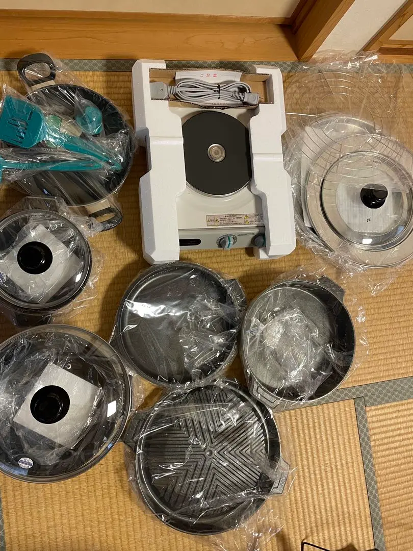 2026年最新】MDT cookingの人気アイテム - メルカリ