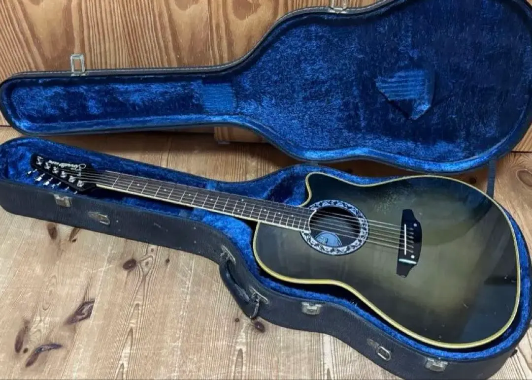 2026年最新】Morris TORNADOの人気アイテム - メルカリ