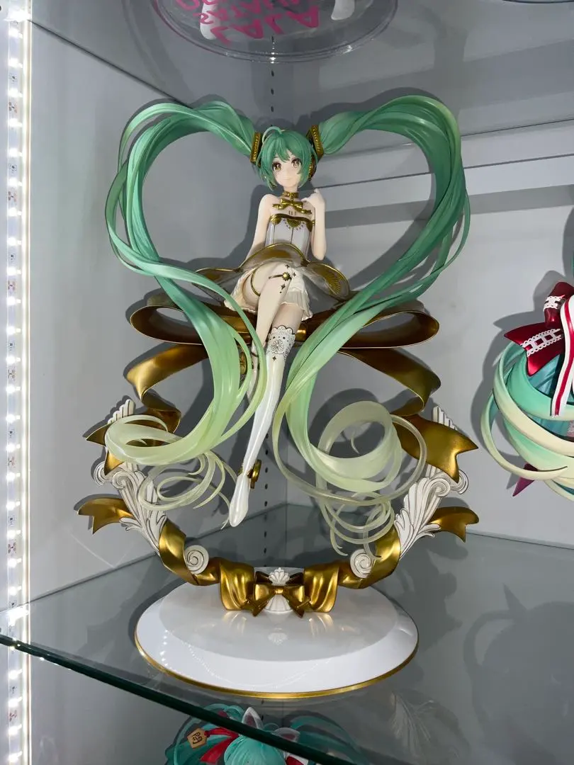 2026年最新】初音ミクシンフォニー2022Ver.の人気アイテム - メルカリ