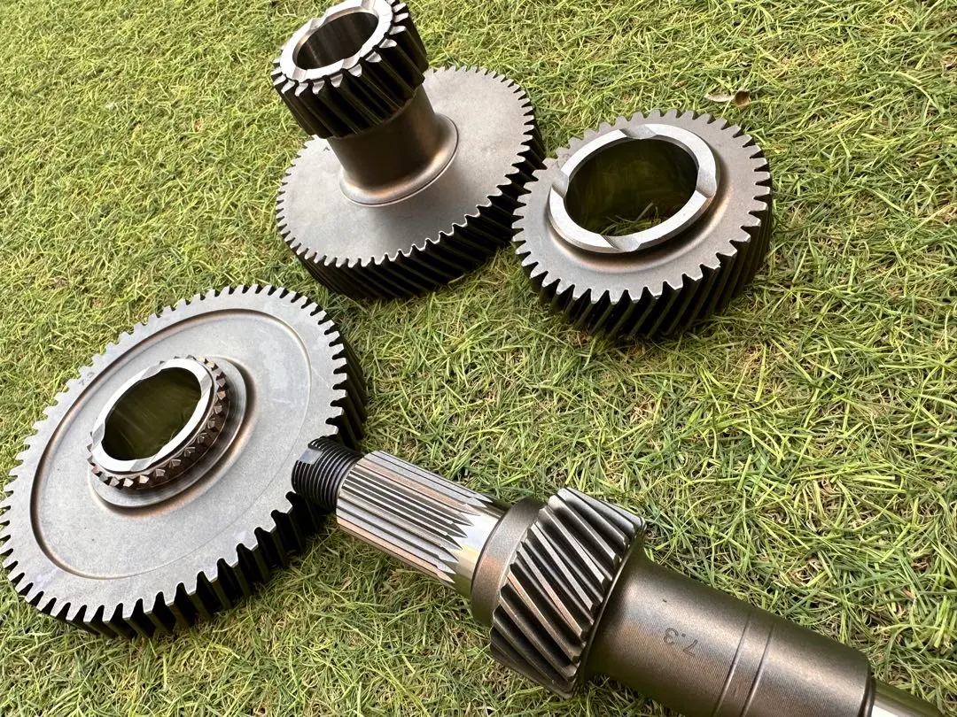 2026年最新】ja11 ダウンギアの人気アイテム - メルカリ