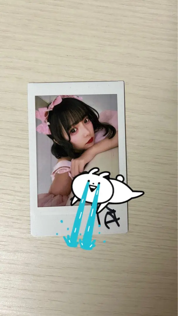 2026年最新】福山梨乃 サインの人気アイテム - メルカリ
