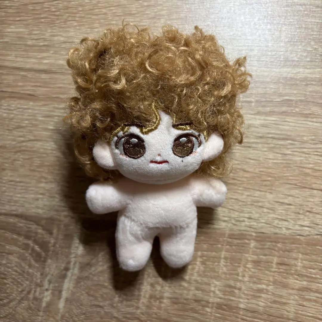 2026年最新】booboo taeの人気アイテム - メルカリ